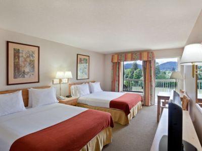 Express By Ihg