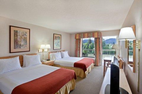 Express By Ihg