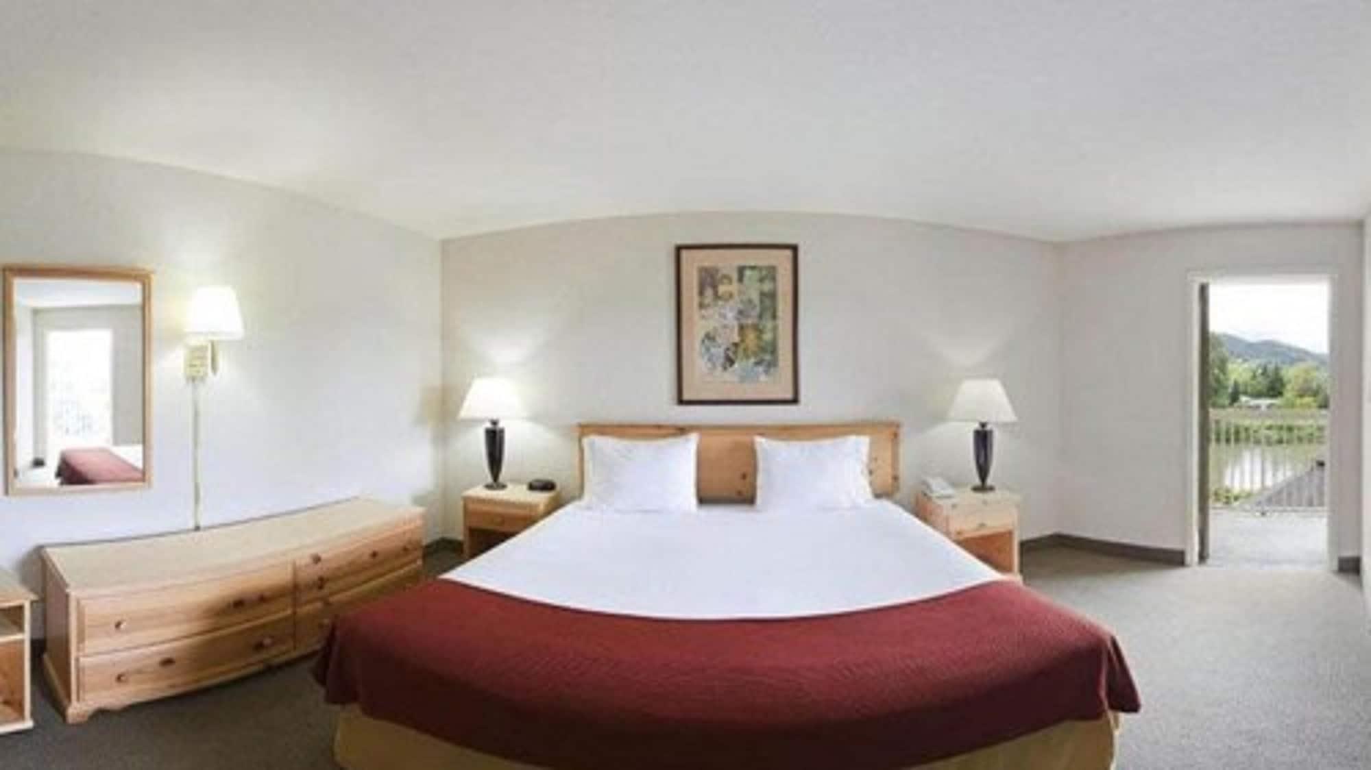 Express By Ihg