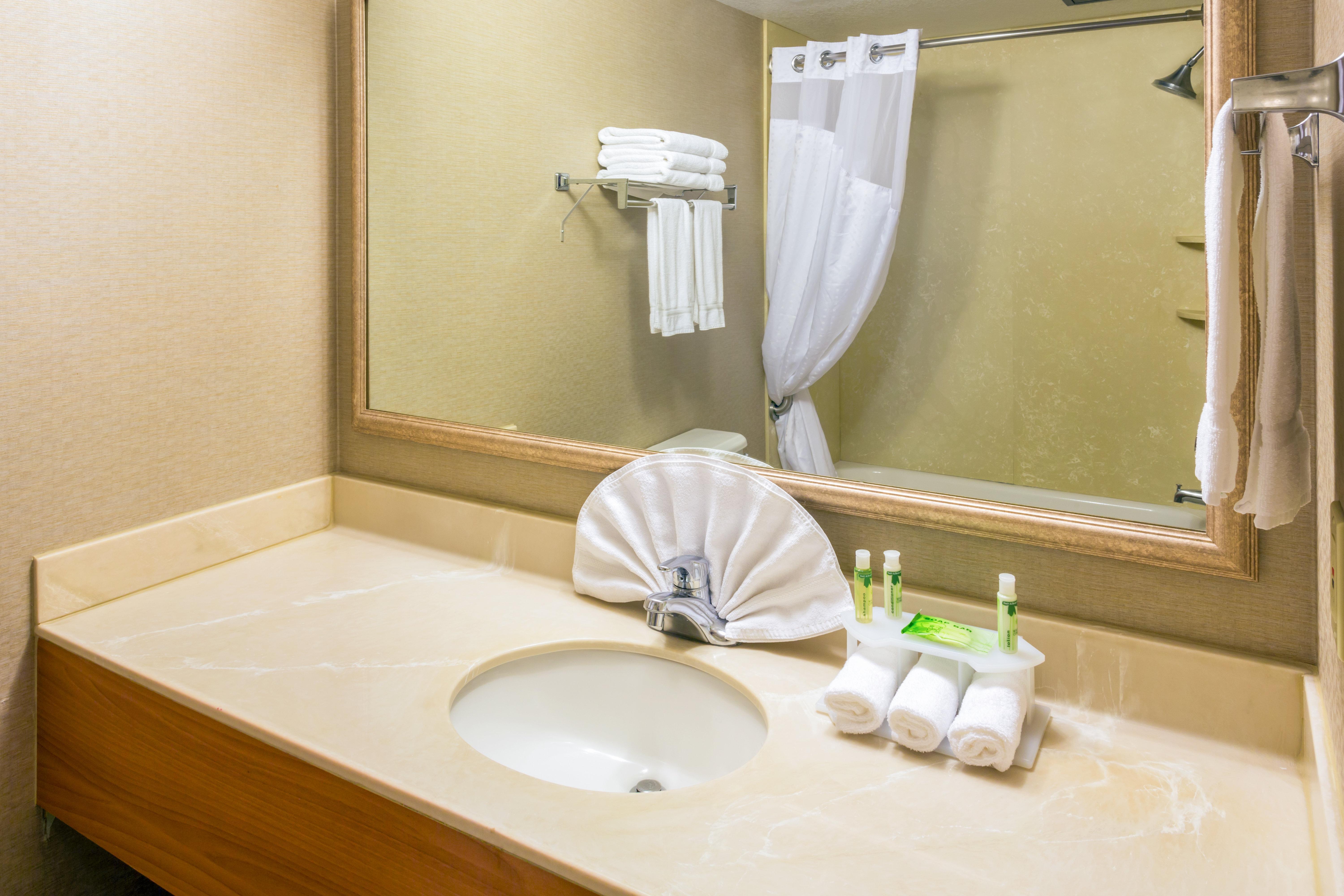 Express By Ihg Roseburg