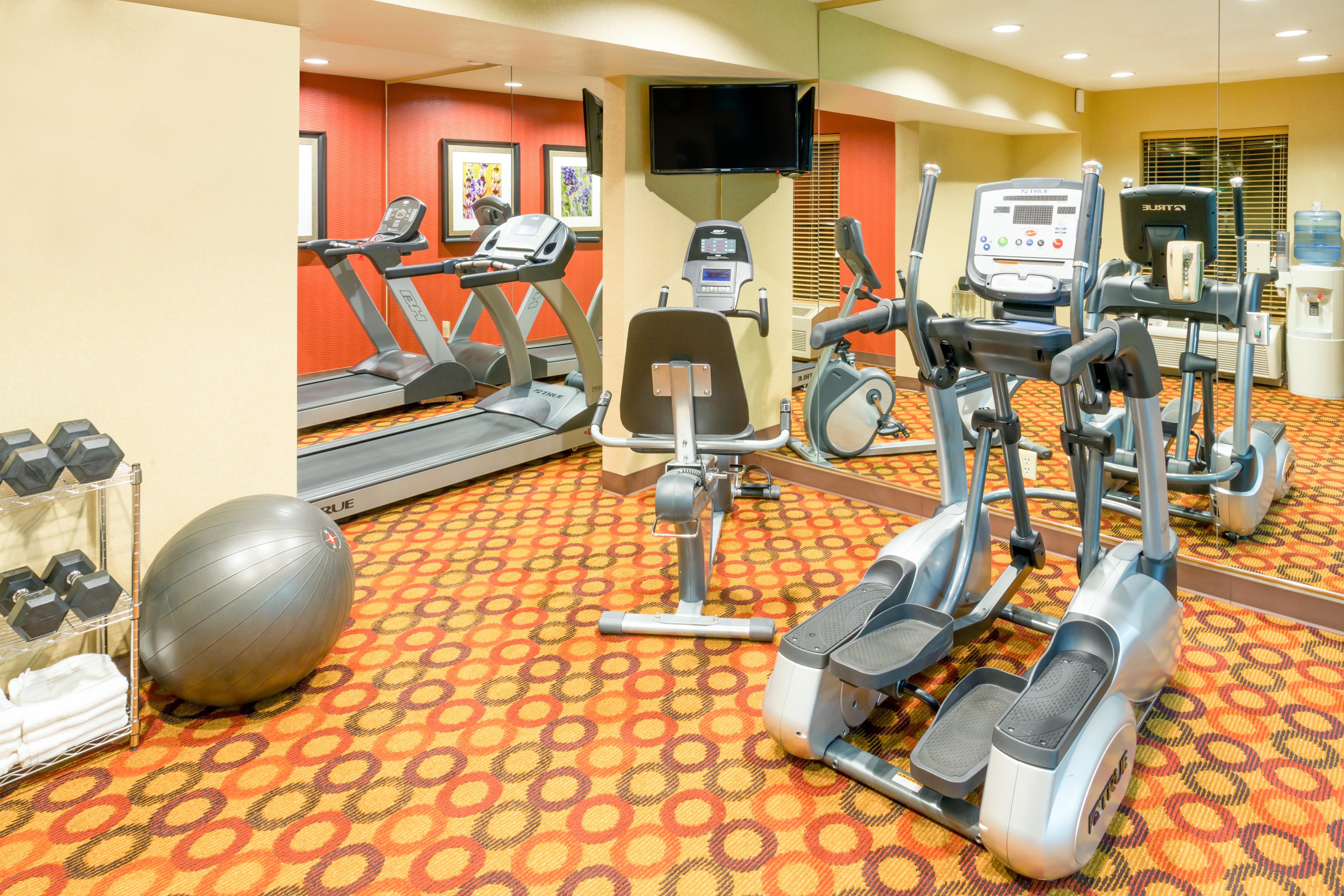 Express By Ihg