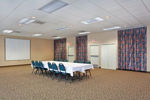 Express By Ihg Roseburg