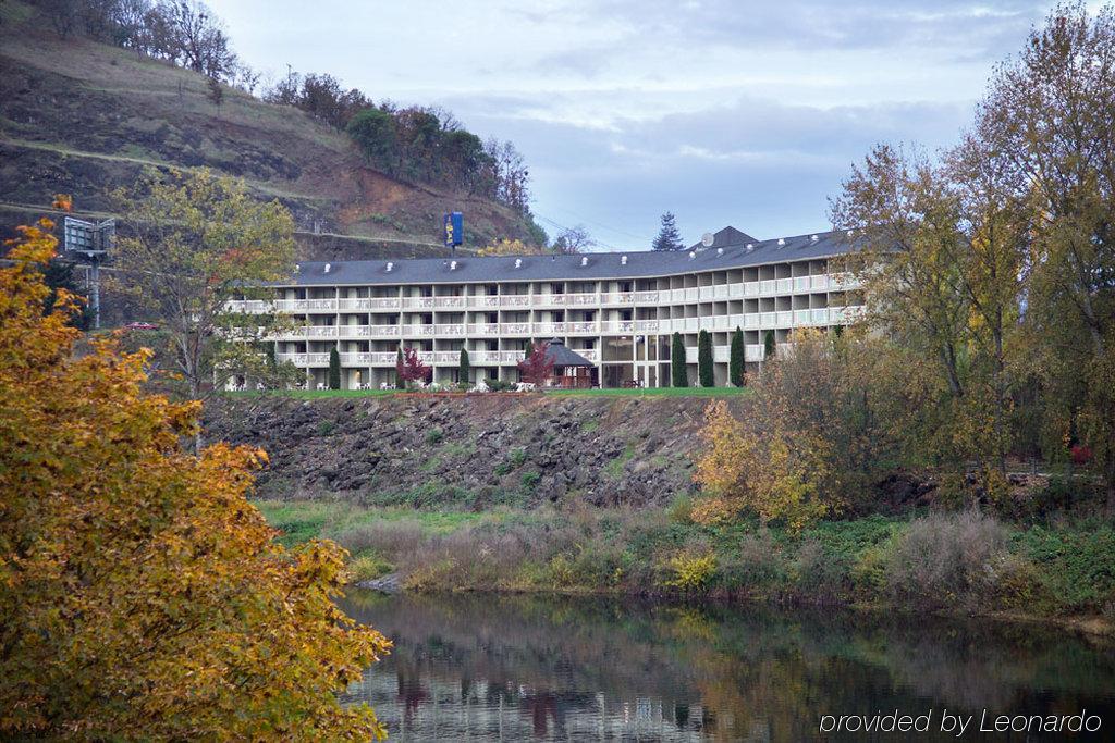 Hotel Express By Ihg