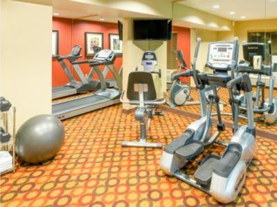 Express By Ihg